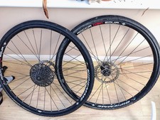 Gipiemme roccia disc equip - disc,