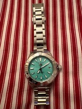 Tag Heuer Aquaracer Women’s