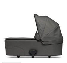 Mamas and papas travel cot - mamas,