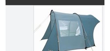 Vango Tent Tunnel Extension