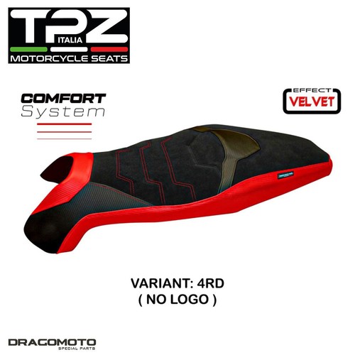 Honda adv 2017 - 2017-2020, seat