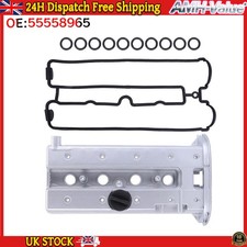 FOR VAUXHALL Z20LET Z20LEH