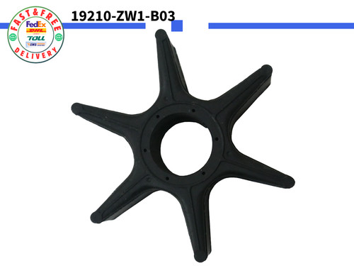 For honda 19210 zw1 - honda, 19210-zw1-b03