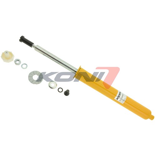 Koni sport shock absorber - koni,