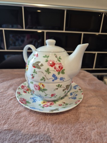 Cath kidston provence rose - cath,