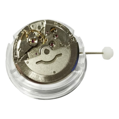 Automatic mechanical hands - mechanical, 3
