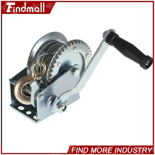 Findmall 1500lbs adjustable - findmall,