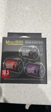 Yokomo Zero S Drift Spec Motor