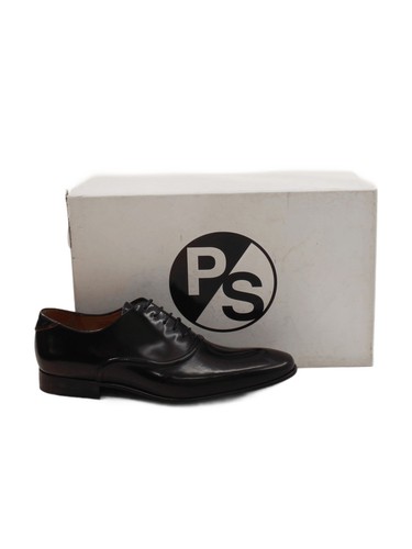 Paul smith men formal - paul,