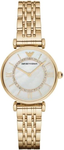 Emporio armani ar1907 - armani, gianni