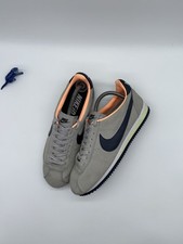 (2019) Men’s Retro Nike