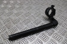 Suzuki SV 650 X 2021 right