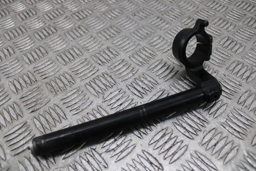 Suzuki 650 2021 right - 650,