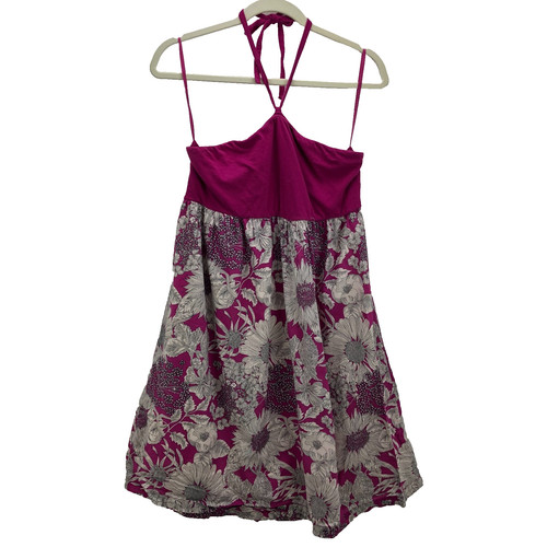 Liberty london for - of,