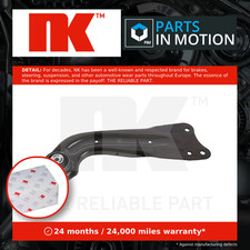 Wishbone / Suspension Arm fits