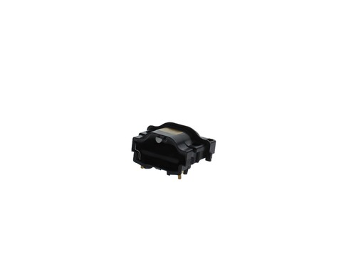Bosch ignition coil - ignition, toyota