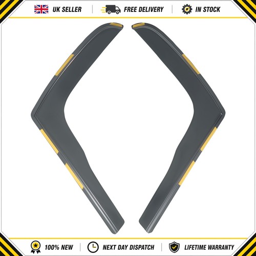 For renault trafic mk3 - trafic,