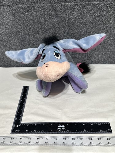 Happy ears eeyore - ears,