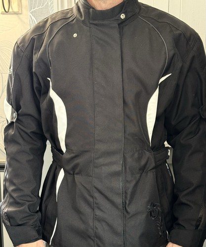 Rst ladies womens textile - , ce
