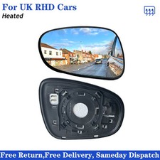 Fit Lexus IS Series 2013-2025