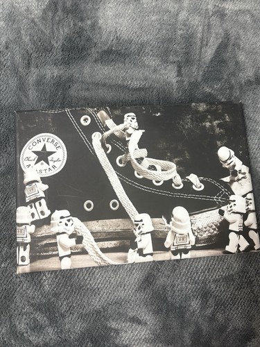 Lego star wars stormtroopers - lego,