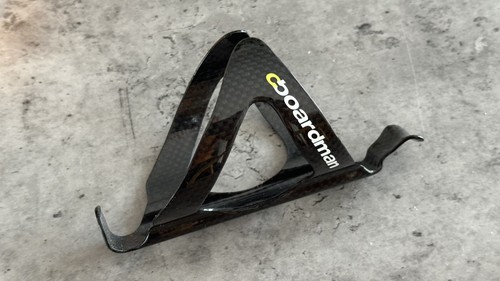 Genuine boardman carbon water - genuine,