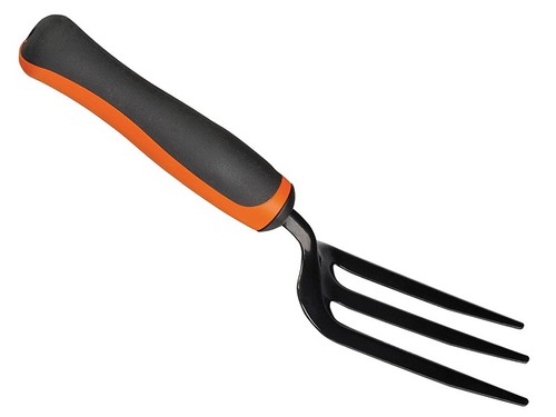 Bahco p270 small - bahco,