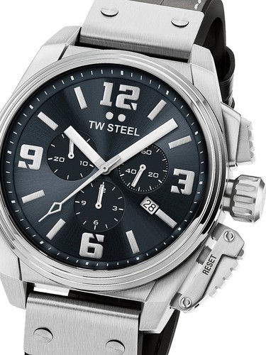Steel tw1013 canteen - tw-steel,