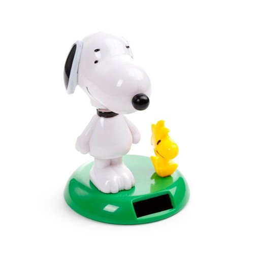 Official snoopy woodstock - snoopy,