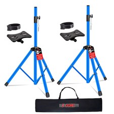 5Core Speaker Stand Tripod