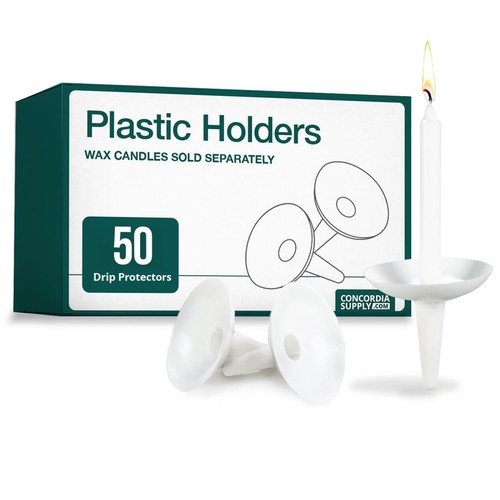 Candlelight service reusable - candlelight,