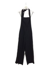 Mango Women's Jumpsuit Size S