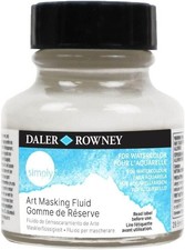 Daler Rowney Simply Art