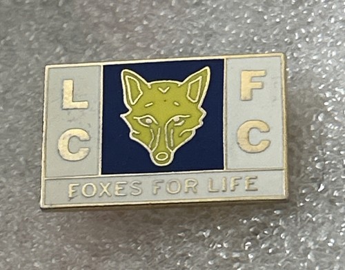 Very rare old collectable - very,