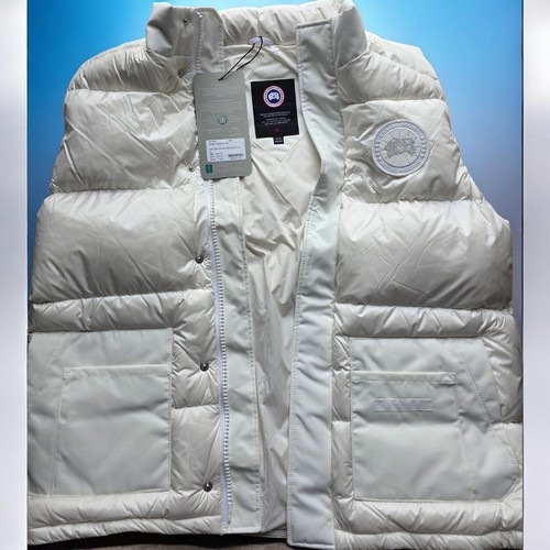 Canada goose paradigm - canada,