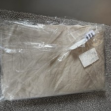 Tutti Bambini Cozee Coir Fiber