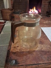 Vintage Replacement 1960s
