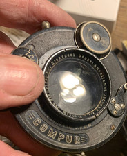 Schneider kreuznach doppel - schneider,
