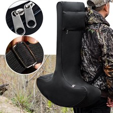 Archery Bag Archery Backpack