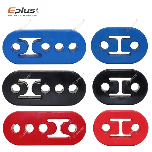 Hole universal car - hole,