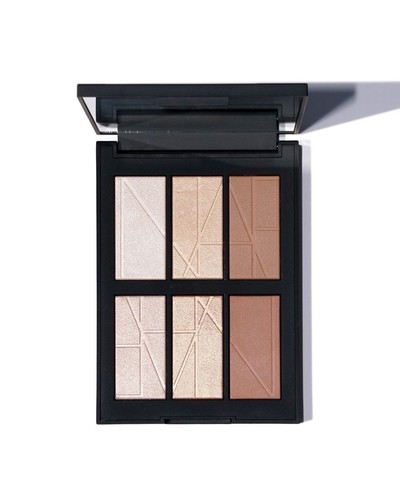 Nars bord plage - de,