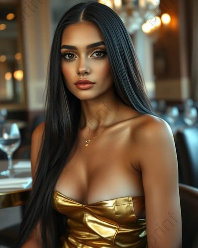 Sexy latina beautiful pretty - sexy,