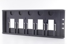 【TOP MINT】 Nikon FH-835M 35mm Slide Film Holder Coolscan 9000 8000 ED from...