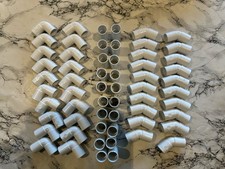 Job lot floplast solvent - of,
