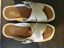 Dune Sandals Women, Size EU 41/Uk 7