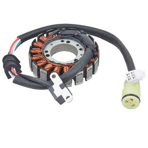 Arrowhead stator yamaha - stator,
