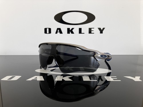 Oakley radar path - oakley, prizm