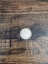 Uk 🇬🇧  2 Shillings 1939