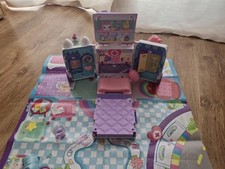 Kindi Kids Ambulance Dolls