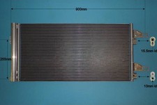 1610136780 6455EQ Aircon
